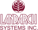 Landarch Systems Inc